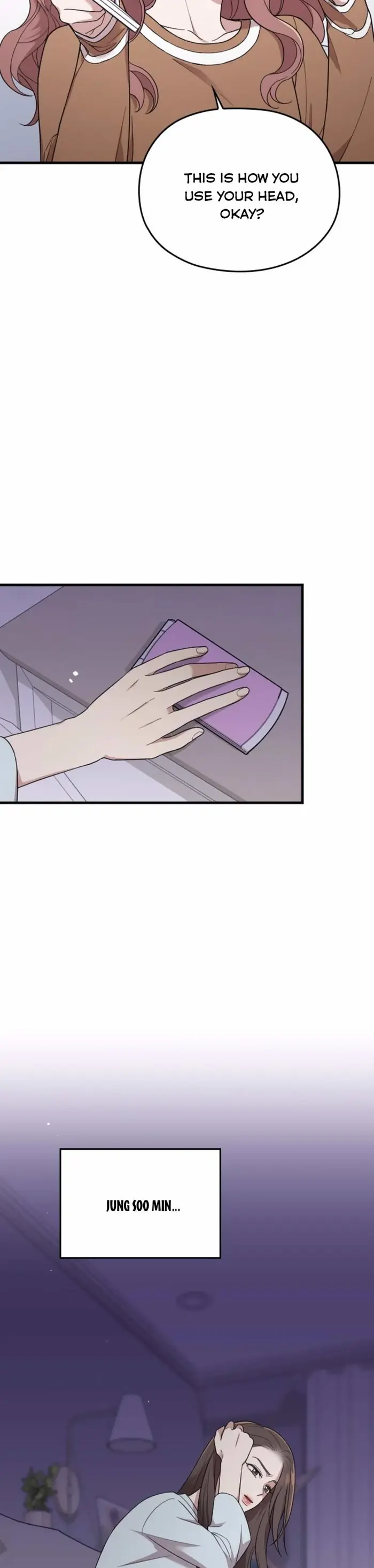Marry My Husband Chapter 35 image 23_optimized